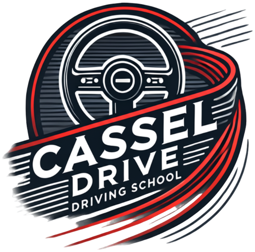Fahrschule Cassel Drive